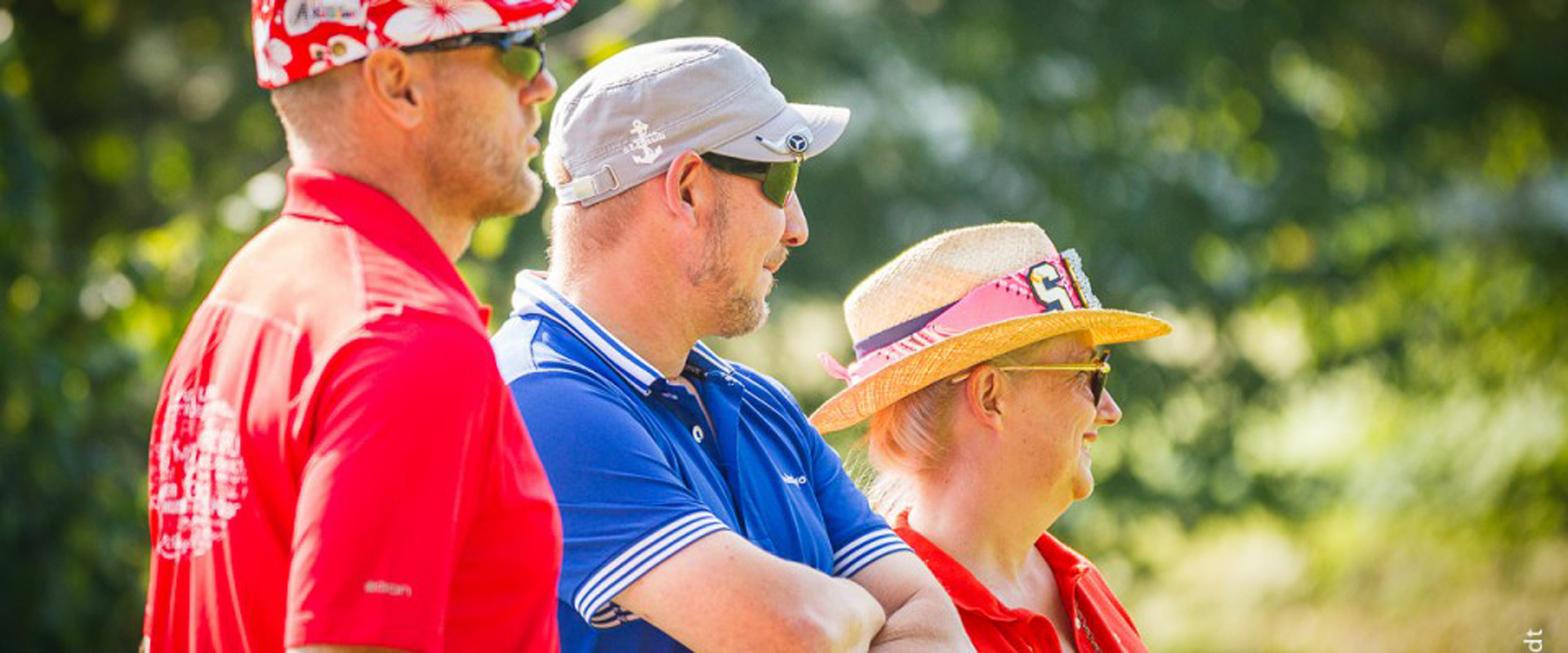 20160910_GCSTP_Masters2016_1Turnier_cflorianluenstedt_024-960x400