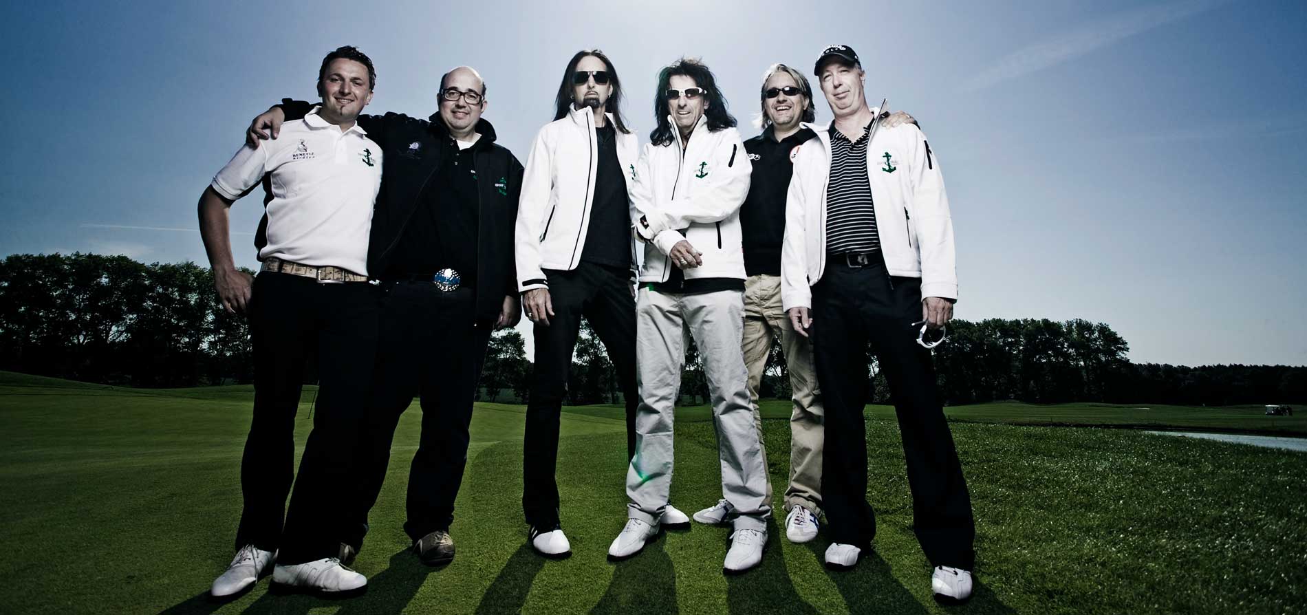 Alice-Coopers-meets-GCSP1900