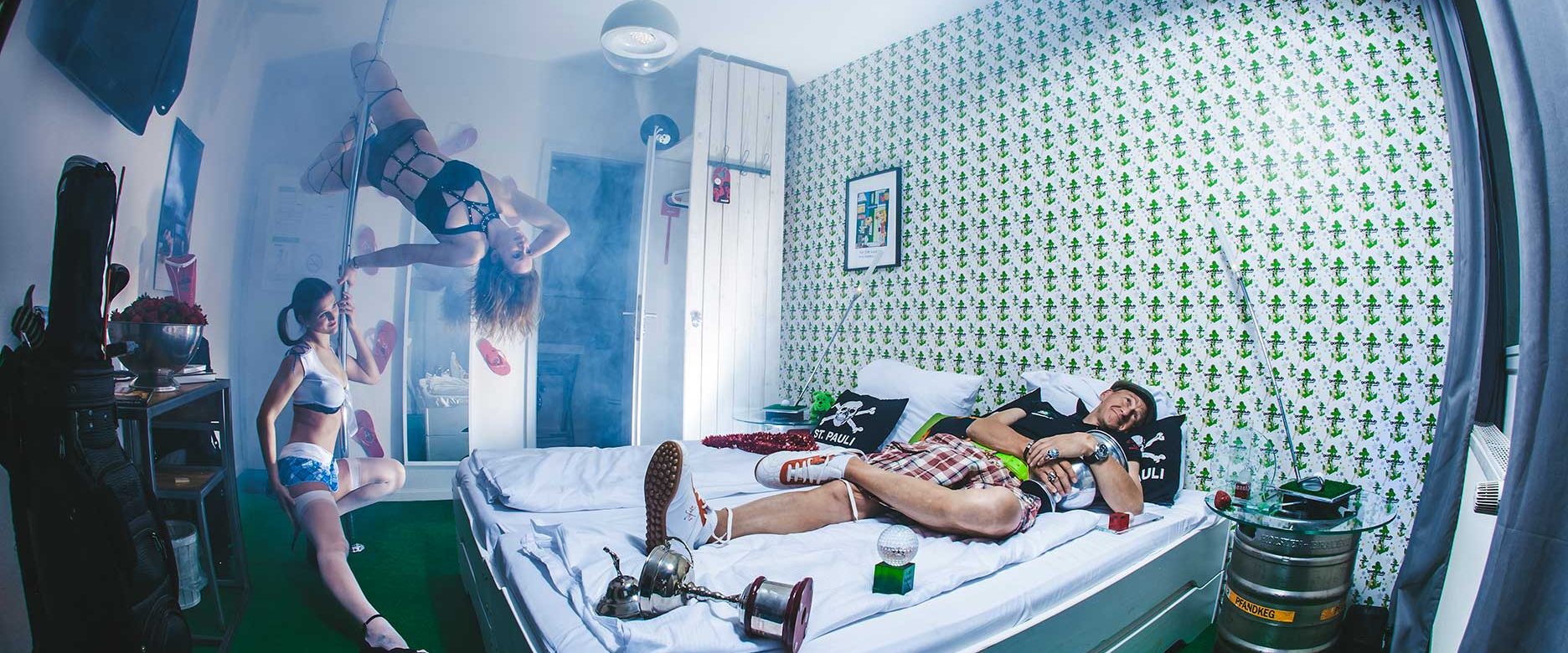 GCSTP-Small-Edition-by-Christian-Barz---so-sehen-Sieger-aus..