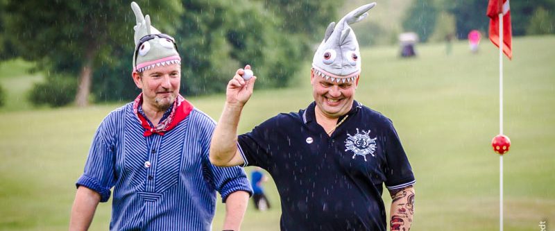 Nordish_6_20140628-GCSP-Schloss-Fahrenbach