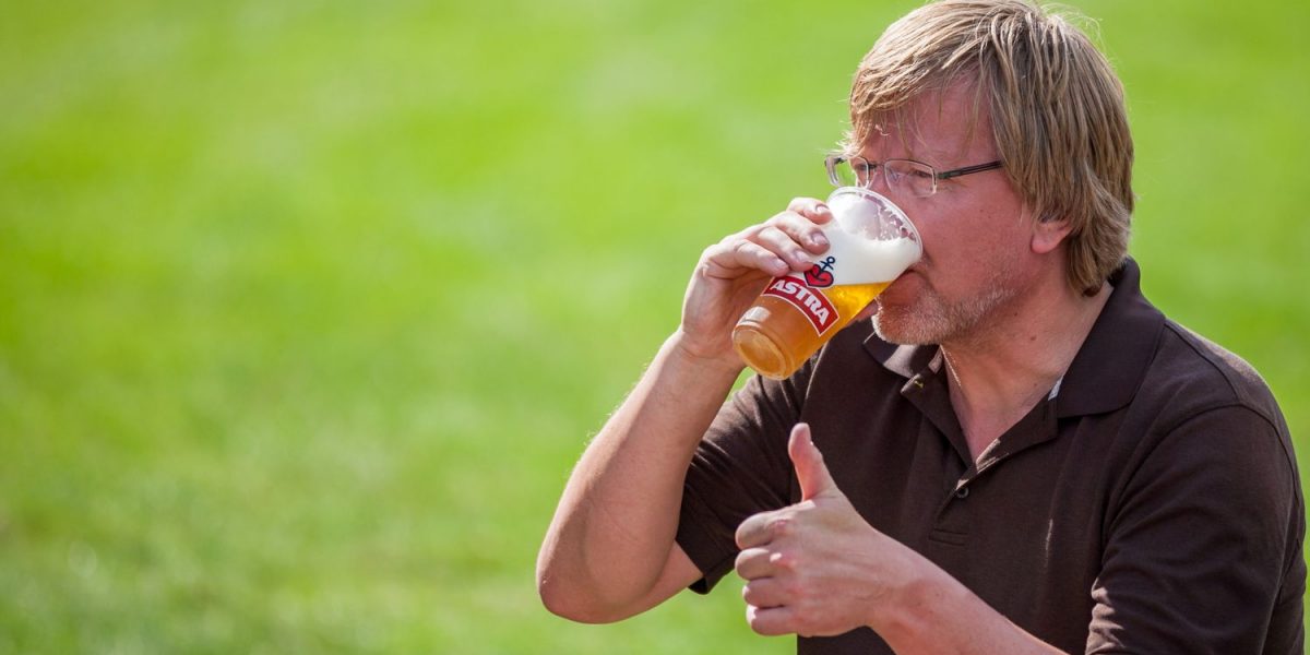 20170708_gcstp_prenden_(c)_florian_luenstedt_160