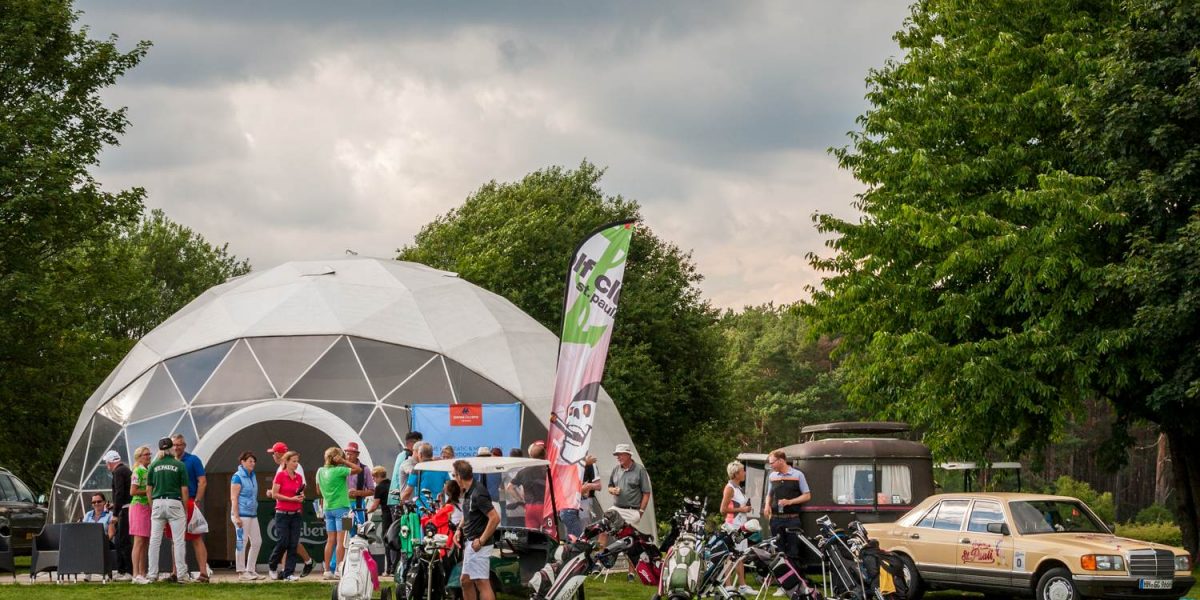 20170708_gcstp_prenden_(c)_florian_luenstedt_188