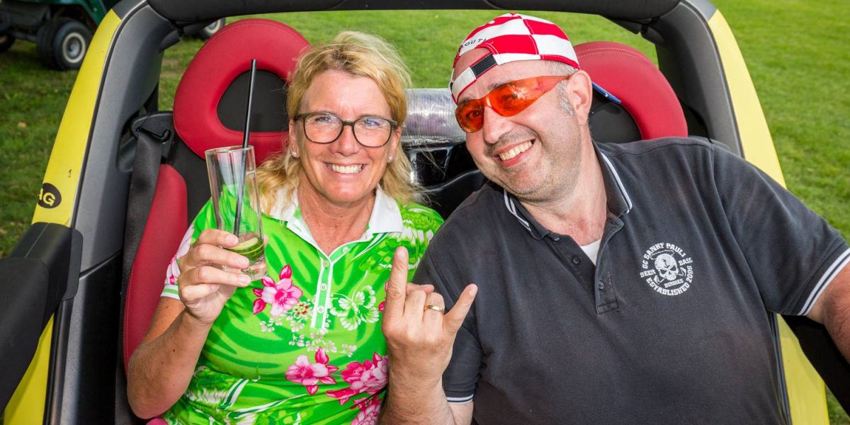 20170708_gcstp_prenden_(c)_florian_luenstedt_190