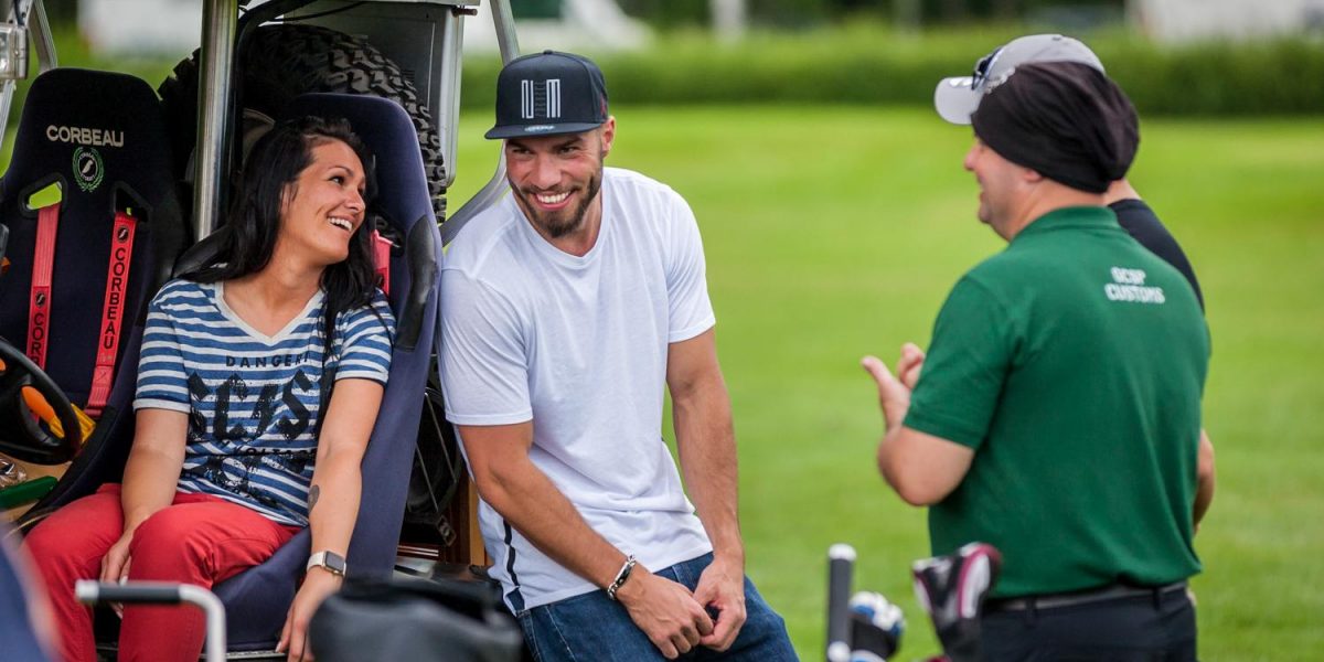 20170708_gcstp_prenden_(c)_florian_luenstedt_192