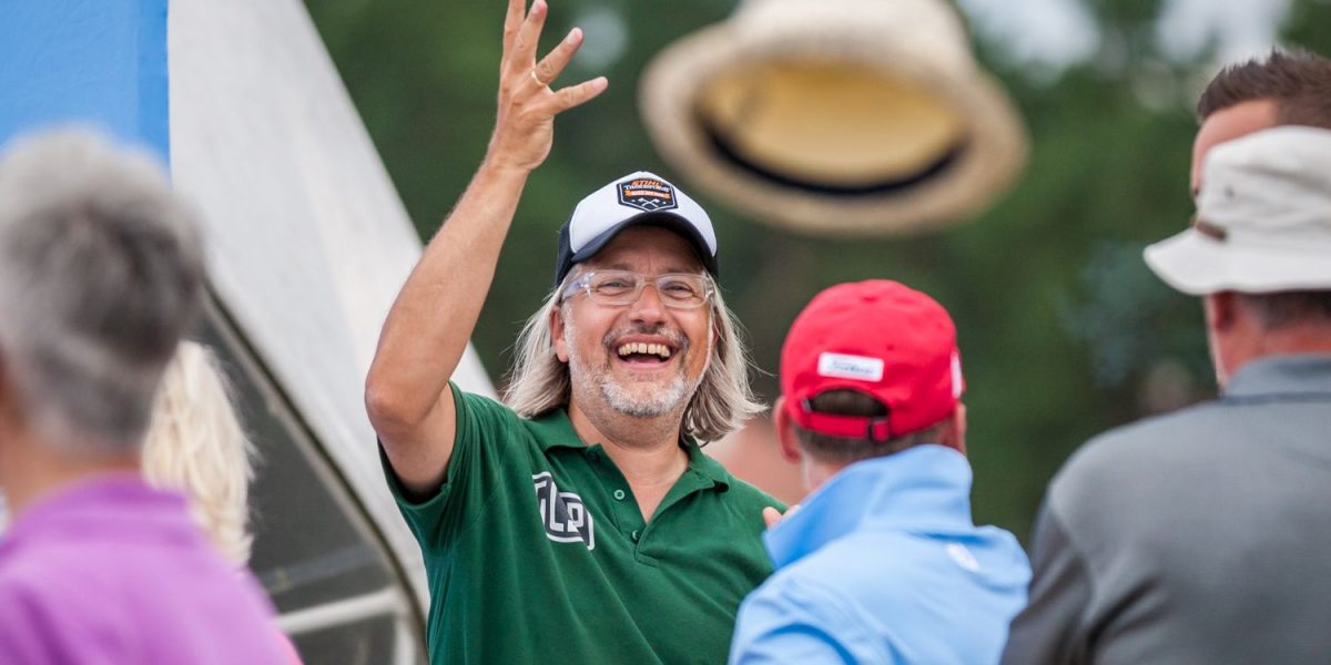 20170708_gcstp_prenden_(c)_florian_luenstedt_193