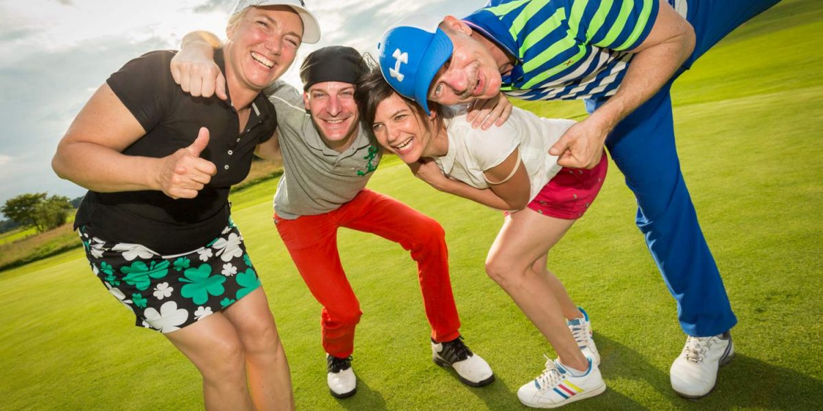 20170708_gcstp_prenden_(c)_florian_luenstedt_201