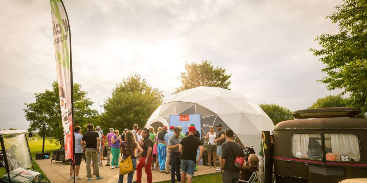 20170708_gcstp_prenden_(c)_florian_luenstedt_204