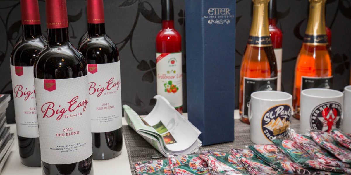 20170708_gcstp_prenden_(c)_florian_luenstedt_209