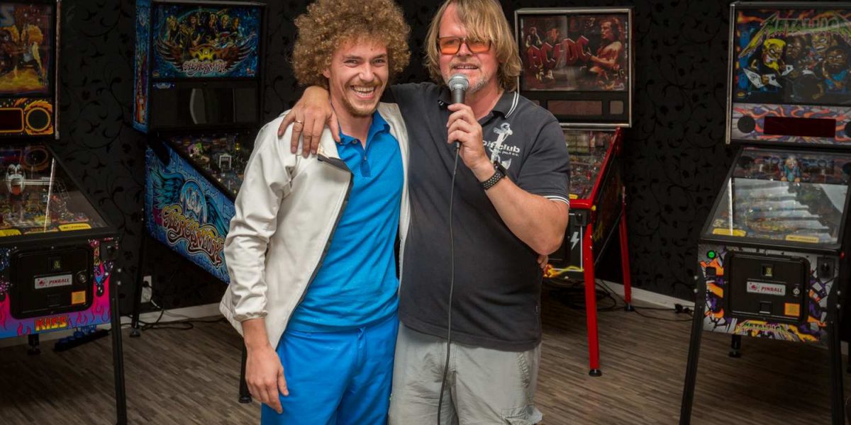 20170708_gcstp_prenden_(c)_florian_luenstedt_210