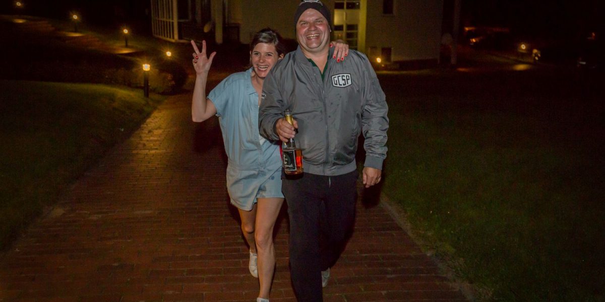 20170708_gcstp_prenden_(c)_florian_luenstedt_232